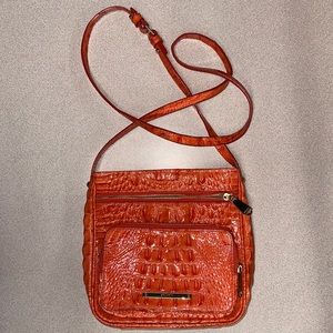 Brahmin Purse